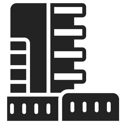 Condominial