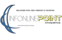 Logo Nav